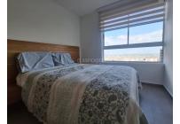 Apartamentos, Alquiler, Bellavista - $7.500.000