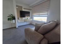 Apartamentos, Alquiler, Bellavista - $7.500.000
