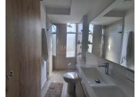 Apartamentos, Alquiler, Bellavista - $7.500.000