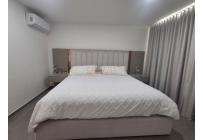 Apartamentos, Alquiler, Bellavista - $7.500.000