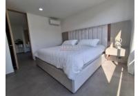Apartamentos, Alquiler, Bellavista - $7.500.000