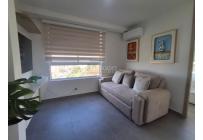 Apartamentos, Alquiler, Bellavista - $7.500.000