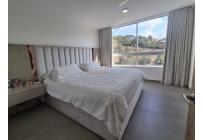 Apartamentos, Alquiler, Bellavista - $7.500.000
