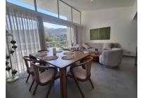 Apartamentos, Alquiler, Bellavista - $7.500.000