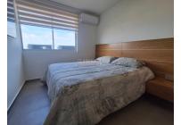 Apartamentos, Alquiler, Bellavista - $7.500.000