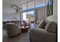 Apartamentos, Alquiler, Bellavista - $7.500.000