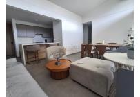 Apartamentos, Alquiler, Bellavista - $7.500.000