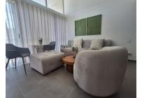 Apartamentos, Alquiler, Bellavista - $7.500.000