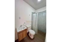 Apartaestudios, Alquiler, Libertadores - $850.000