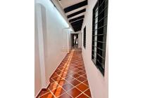 Apartaestudios, Alquiler, Libertadores - $850.000