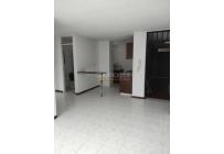 Apartamentos, Alquiler, Valle del Lili - $1.150.000