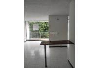 Apartamentos, Alquiler, Valle del Lili - $1.150.000