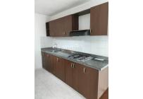 Apartamentos, Alquiler, Valle del Lili - $1.150.000