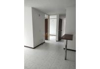 Apartamentos, Alquiler, Valle del Lili - $1.150.000
