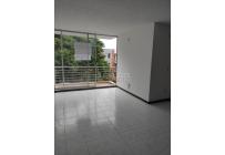 Apartamentos, Alquiler, Valle del Lili - $1.150.000