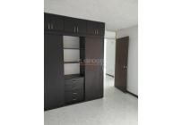Apartamentos, Alquiler, Valle del Lili - $1.150.000