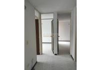 Apartamentos, Alquiler, Valle del Lili - $1.150.000