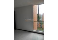Apartamentos, Alquiler, Valle del Lili - $1.150.000