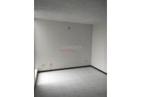 Apartamentos, Alquiler, Valle del Lili - $1.150.000