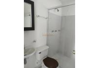 Apartamentos, Alquiler, Valle del Lili - $1.150.000