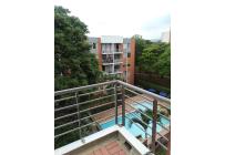 Apartamentos, Alquiler, Valle del Lili - $1.150.000