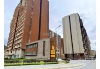 Apartamentos, Alquiler, Bogotá - $1.150.000