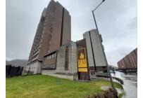 Apartamentos, Alquiler, Bogotá - $1.150.000