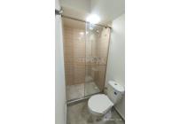 Apartamentos, Alquiler, Bogotá - $1.150.000