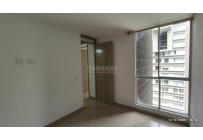 Apartamentos, Alquiler, Bogotá - $1.150.000