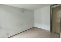 Apartamentos, Alquiler, Bogotá - $1.150.000