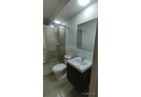 Apartamentos, Alquiler, Bogotá - $1.150.000