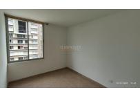 Apartamentos, Alquiler, Bogotá - $1.150.000