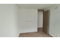 Apartamentos, Alquiler, Bogotá - $1.150.000