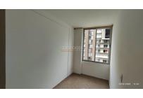 Apartamentos, Alquiler, Bogotá - $1.150.000