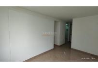Apartamentos, Alquiler, Bogotá - $1.150.000