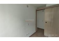 Apartamentos, Alquiler, Bogotá - $1.150.000