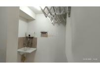 Apartamentos, Alquiler, Bogotá - $1.150.000