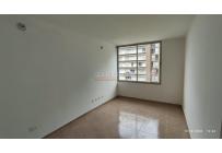Apartamentos, Alquiler, Bogotá - $1.150.000