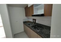 Apartamentos, Alquiler, Bogotá - $1.150.000