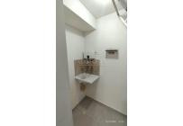 Apartamentos, Alquiler, Bogotá - $1.150.000