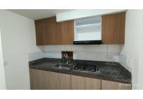Apartamentos, Alquiler, Bogotá - $1.150.000