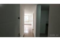 Apartamentos, Alquiler, Bogotá - $1.150.000