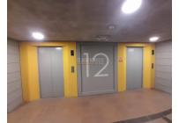 Apartamentos, Alquiler, Bogotá - $1.150.000