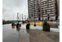Apartamentos, Alquiler, Bogotá - $1.150.000