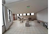 Apartamentos, Alquiler, Bogotá - $1.150.000