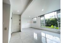 Apartamentos, Alquiler, Yumbo - $960.000