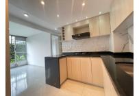 Apartamentos, Alquiler, Yumbo - $960.000