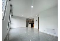 Apartamentos, Alquiler, Yumbo - $960.000