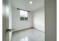 Apartamentos, Alquiler, Yumbo - $960.000