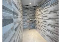 Apartamentos, Alquiler, Yumbo - $960.000